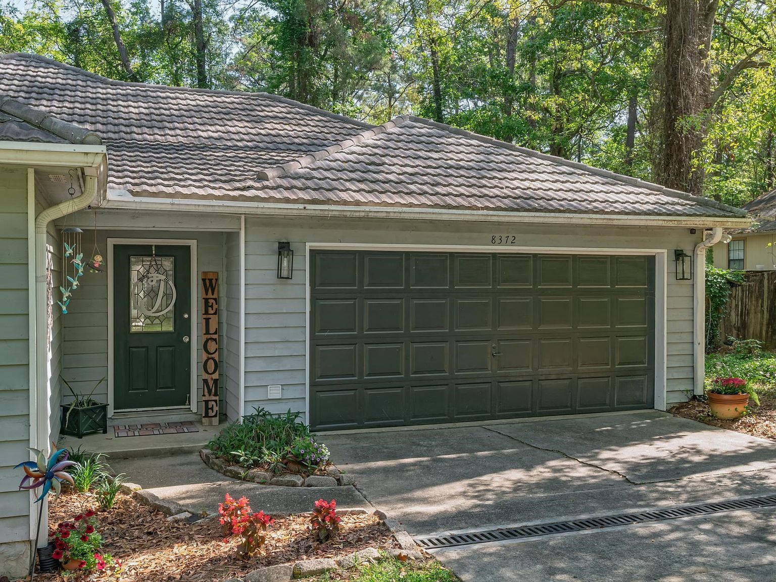 8372 Chickasaw Trl Tallahassee, FL 32312 - Thumbnail 5