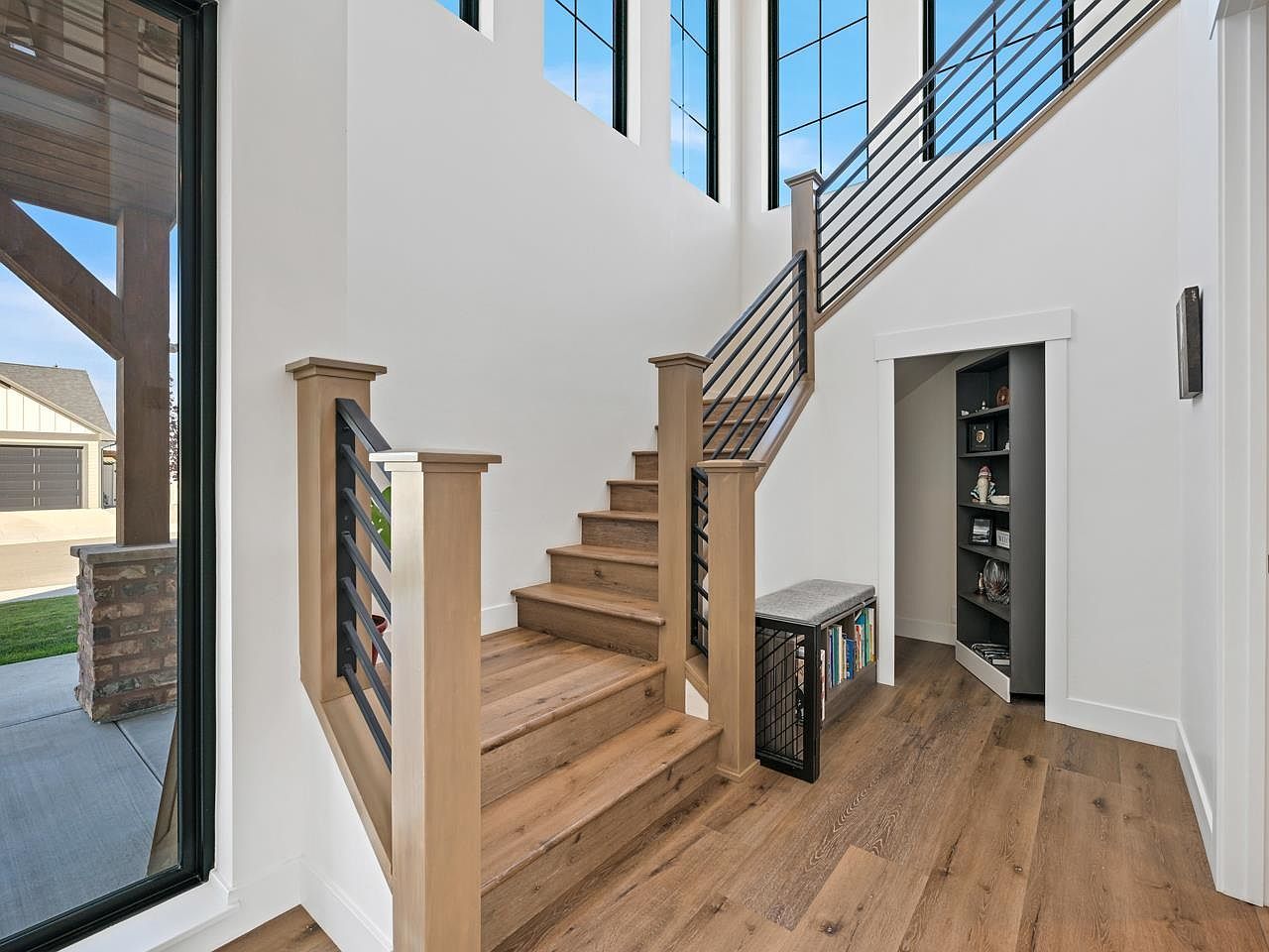 2329 Brass Boot Ave Grand Junction, CO 81505 - Thumbnail 5