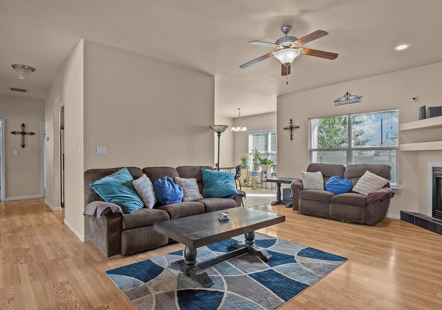 243 29th Rd Grand Junction, CO 81503 - Thumbnail 5