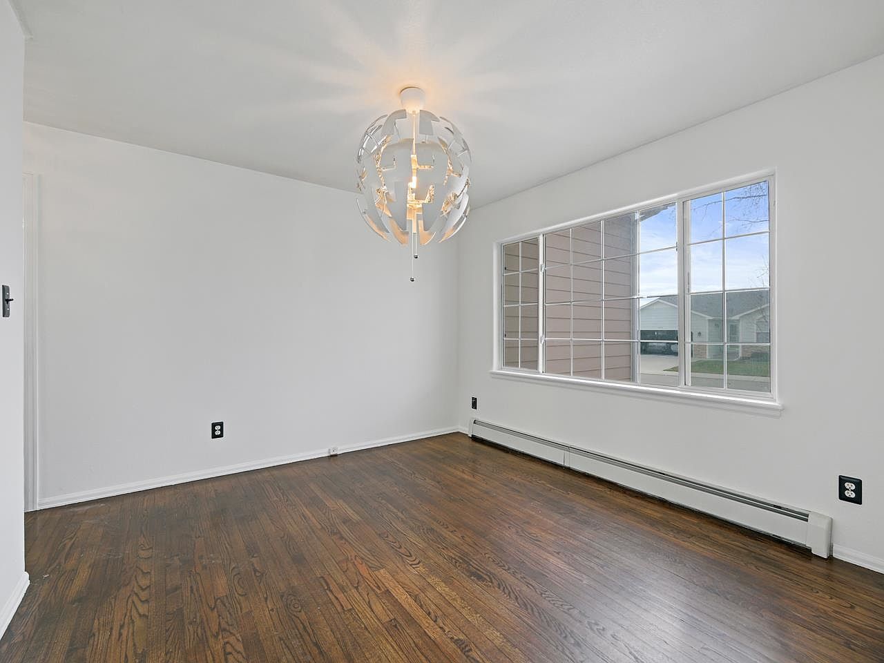 630 1/2 Maurine Ln Grand Junction, CO 81504 - Thumbnail 5