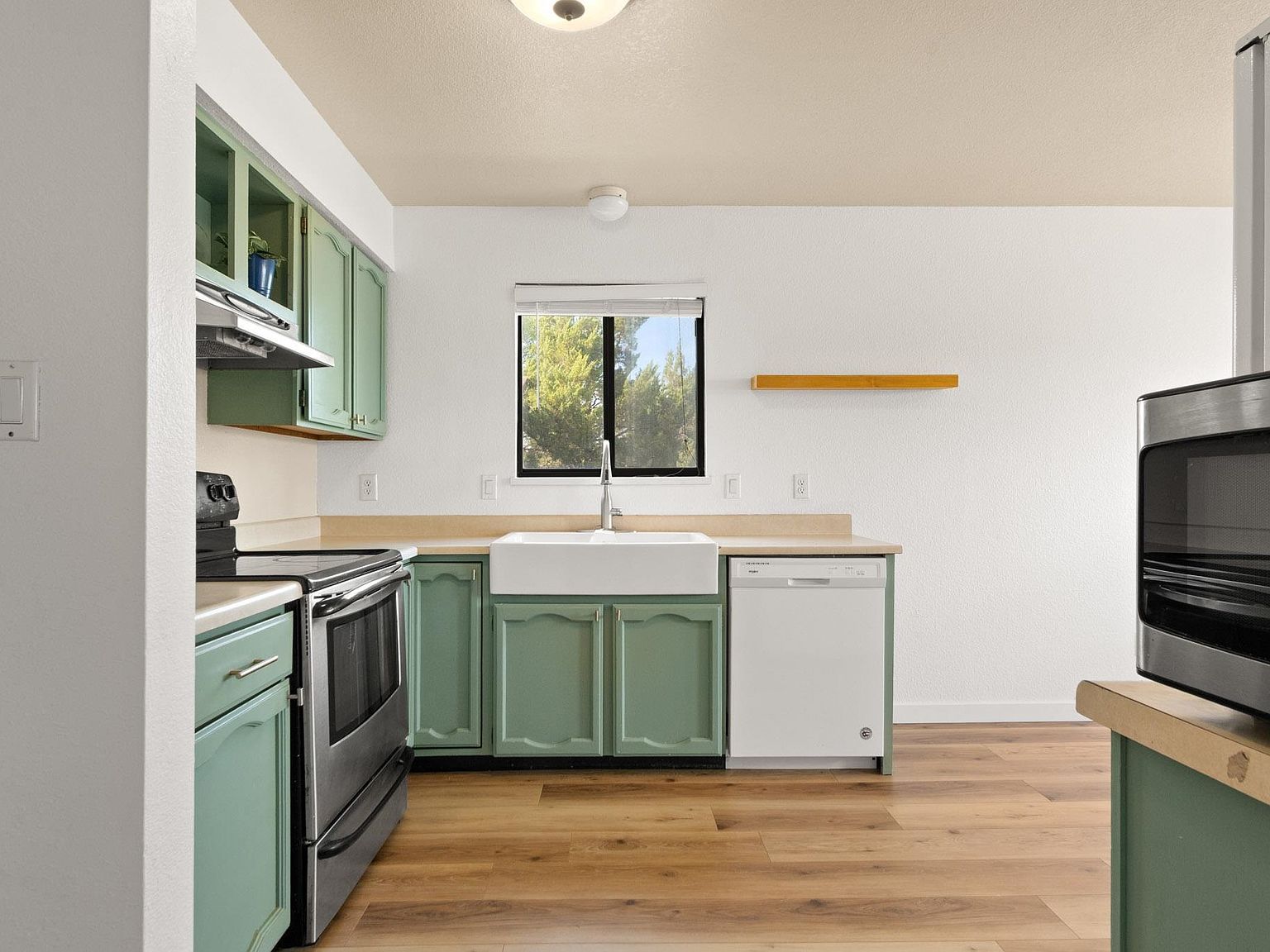 507 S Broadway #D Grand Junction, CO 81507 - Thumbnail 5