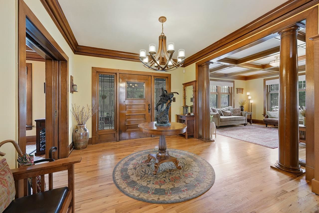 604 N 7th St Grand Junction, CO 81501 - Thumbnail 5