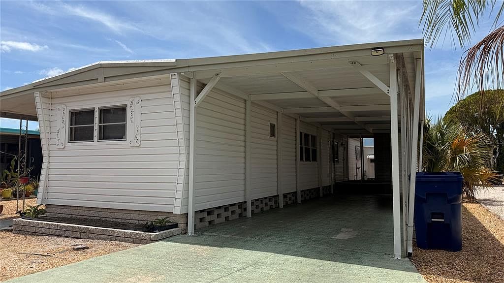 3644 Kauna Point Dr Holiday, FL 34691 - Thumbnail 5