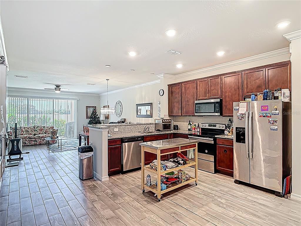 3926 Grassland Dr Orlando, FL 32824 - Thumbnail 5