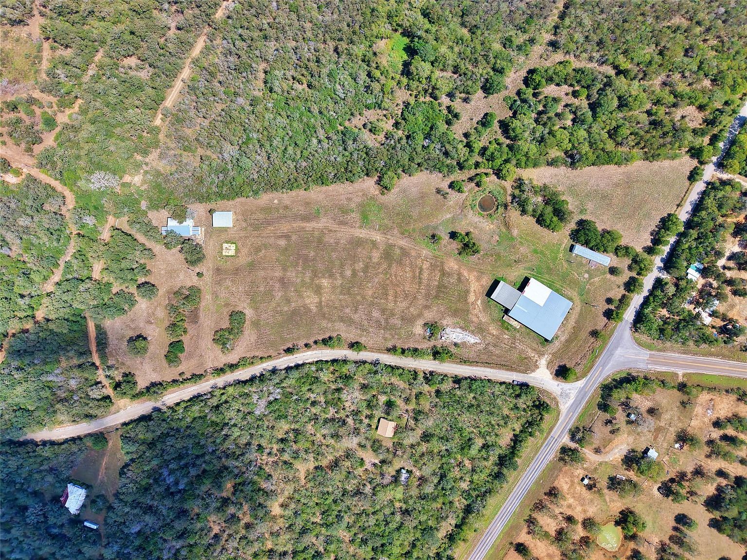 2007 Jeddo Rd #2035 Rosanky, TX 78953 - Thumbnail 5