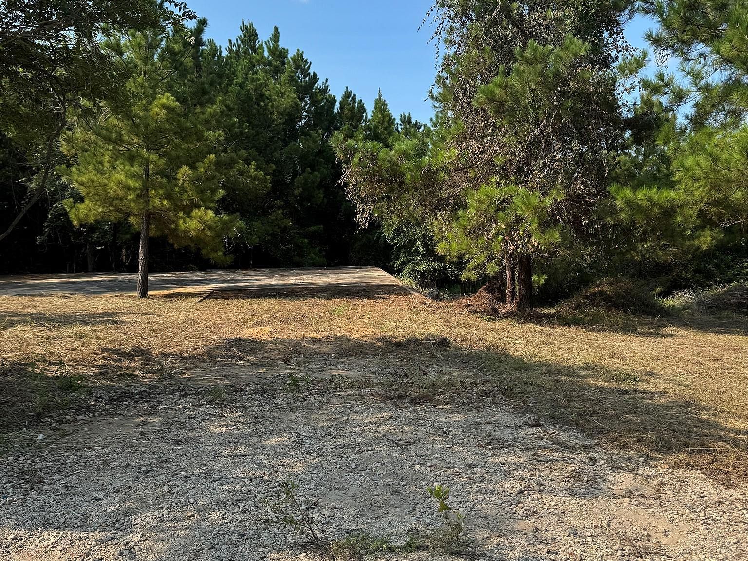 131 Nakalele Ln Bastrop, TX 78602 - Thumbnail 5