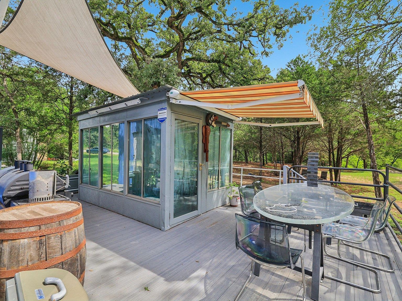 430 Green Valley Dr Bastrop, TX 78602 - Thumbnail 5