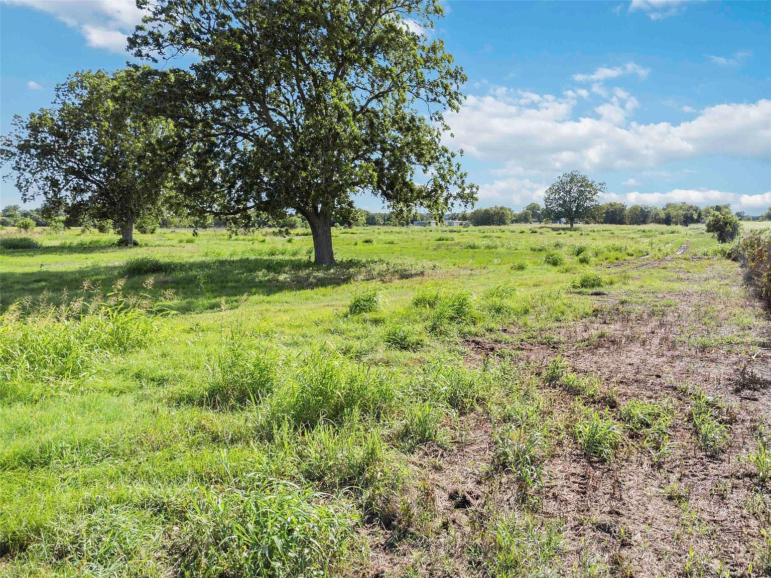 660 American Legion Rd Smithville, TX 78957 - Thumbnail 5