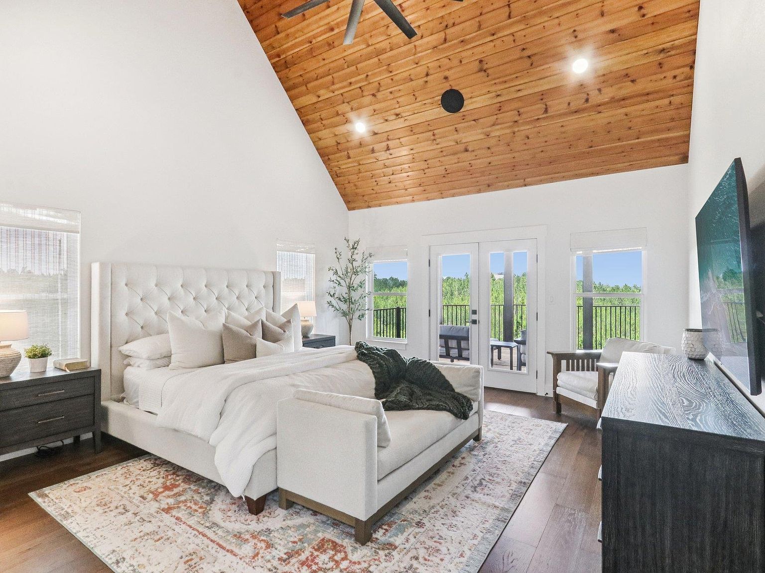 169 Tall Forest Dr Bastrop, TX 78602 - Thumbnail 5