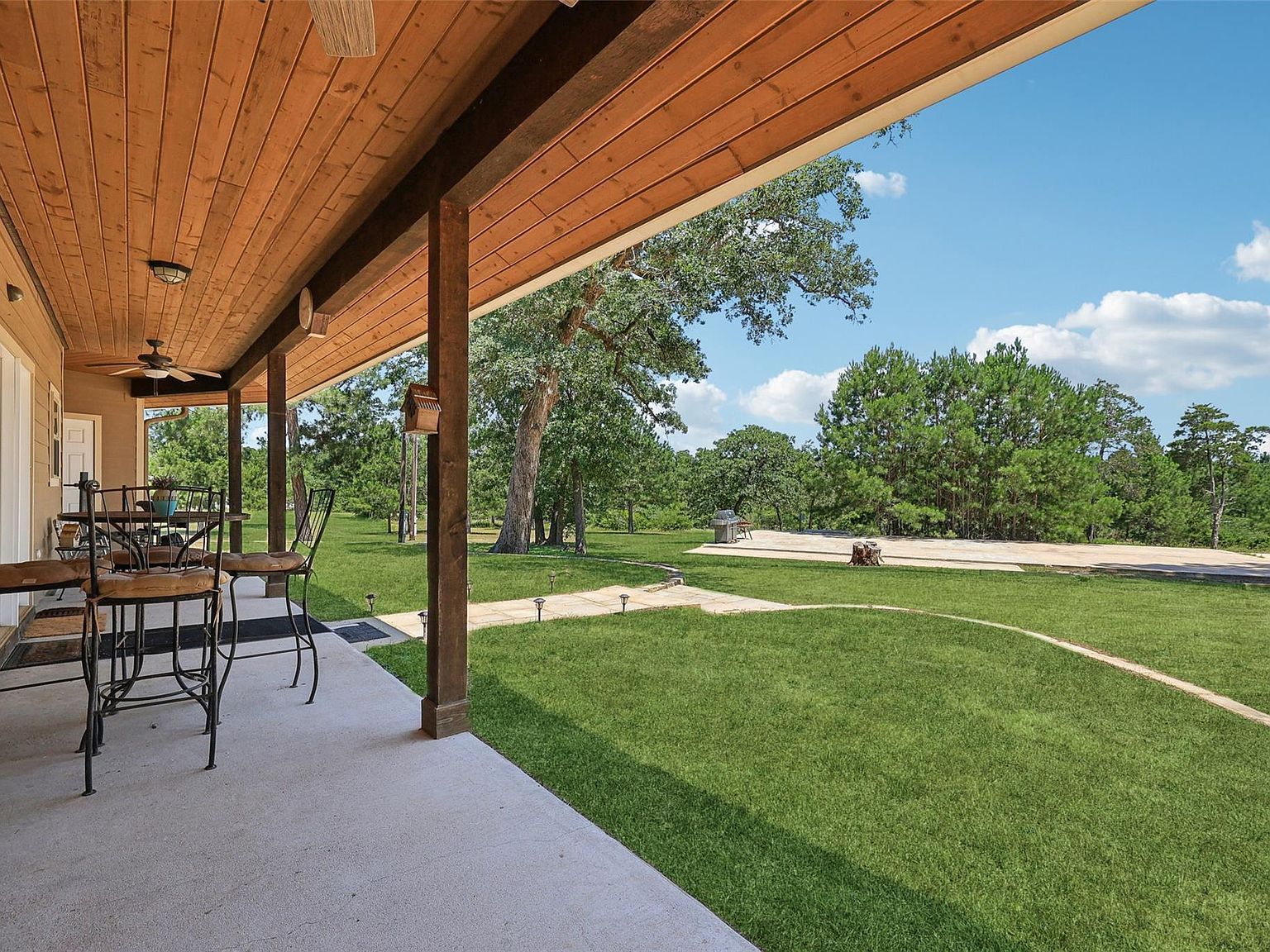 129 Country Air Dr Bastrop, TX 78602 - Thumbnail 5