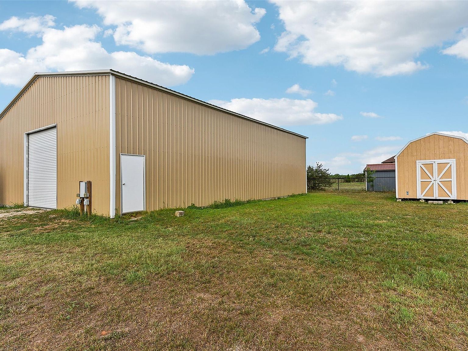 132 Brittany Ln Bastrop, TX 78602 - Thumbnail 5