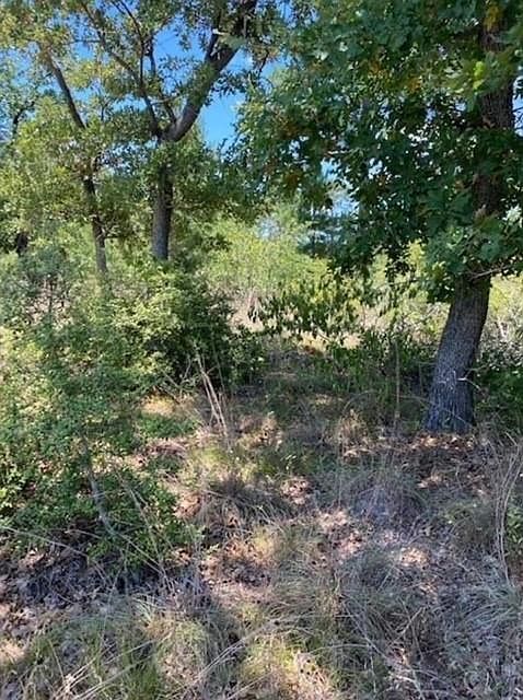 LOT 1123 Koali Dr Bastrop, TX 78602 - Thumbnail 5