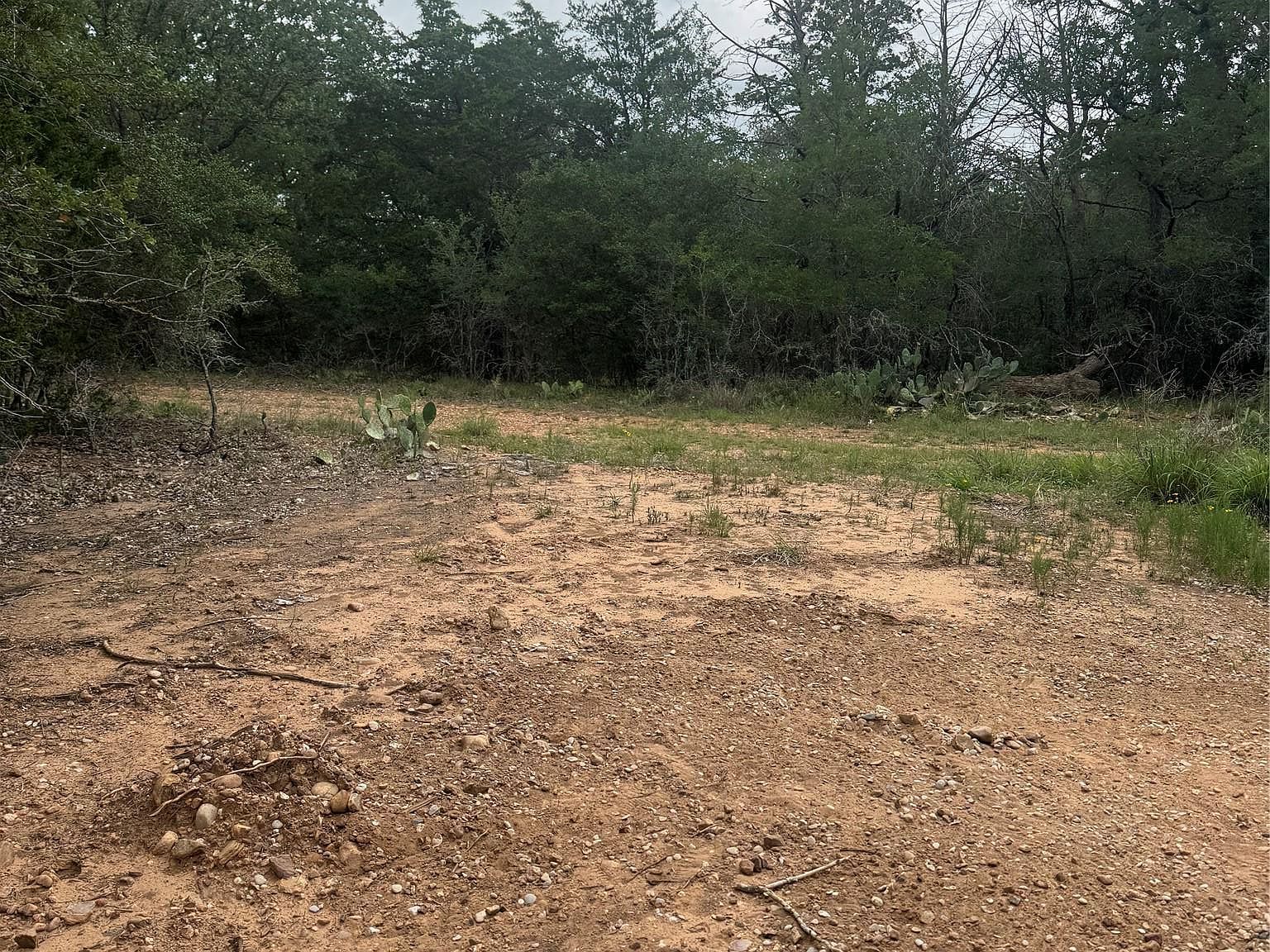 108 Howi Ln Bastrop, TX 78602 - Thumbnail 5