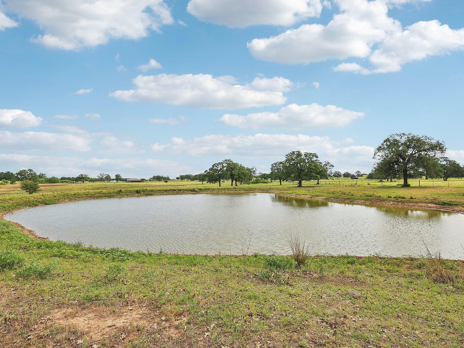 1200 County Road 211 Giddings, TX 78942 - Thumbnail 5