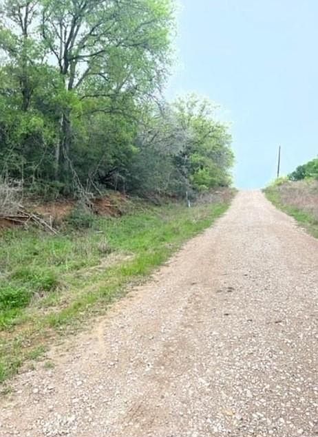 LOT 755 Bali Hai Ln Bastrop, TX 78602 - Thumbnail 5