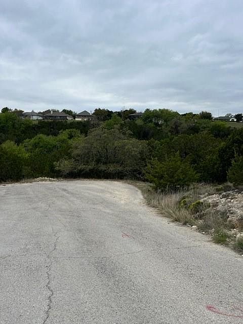 3400 Bell Cv Leander, TX 78645 - Thumbnail 5