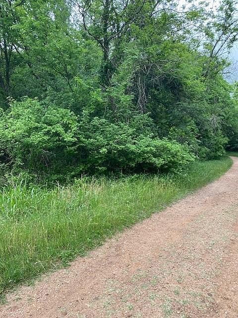 LOT 812 Kaukonahua Ln Bastrop, TX 78602 - Thumbnail 5