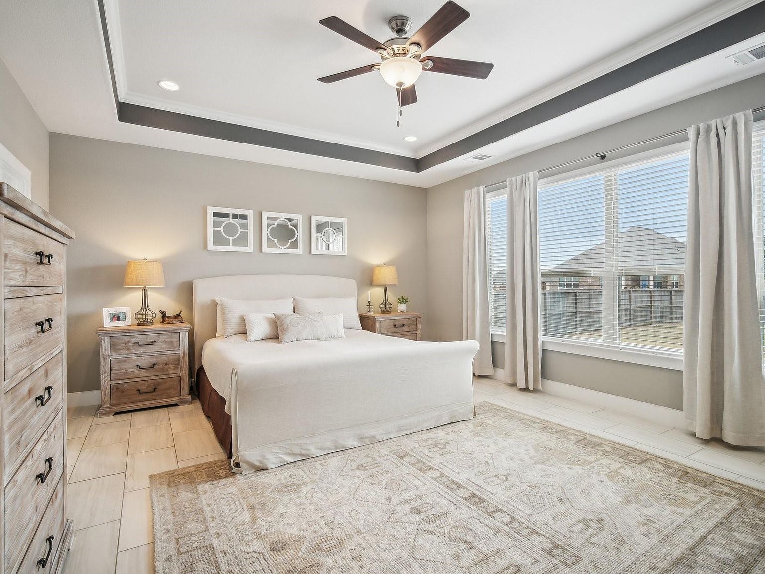 281 Chisholm Trl Bastrop, TX 78602 - Thumbnail 5