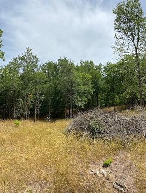 108 W Kikipua Ln Bastrop, TX 78602 - Thumbnail 5