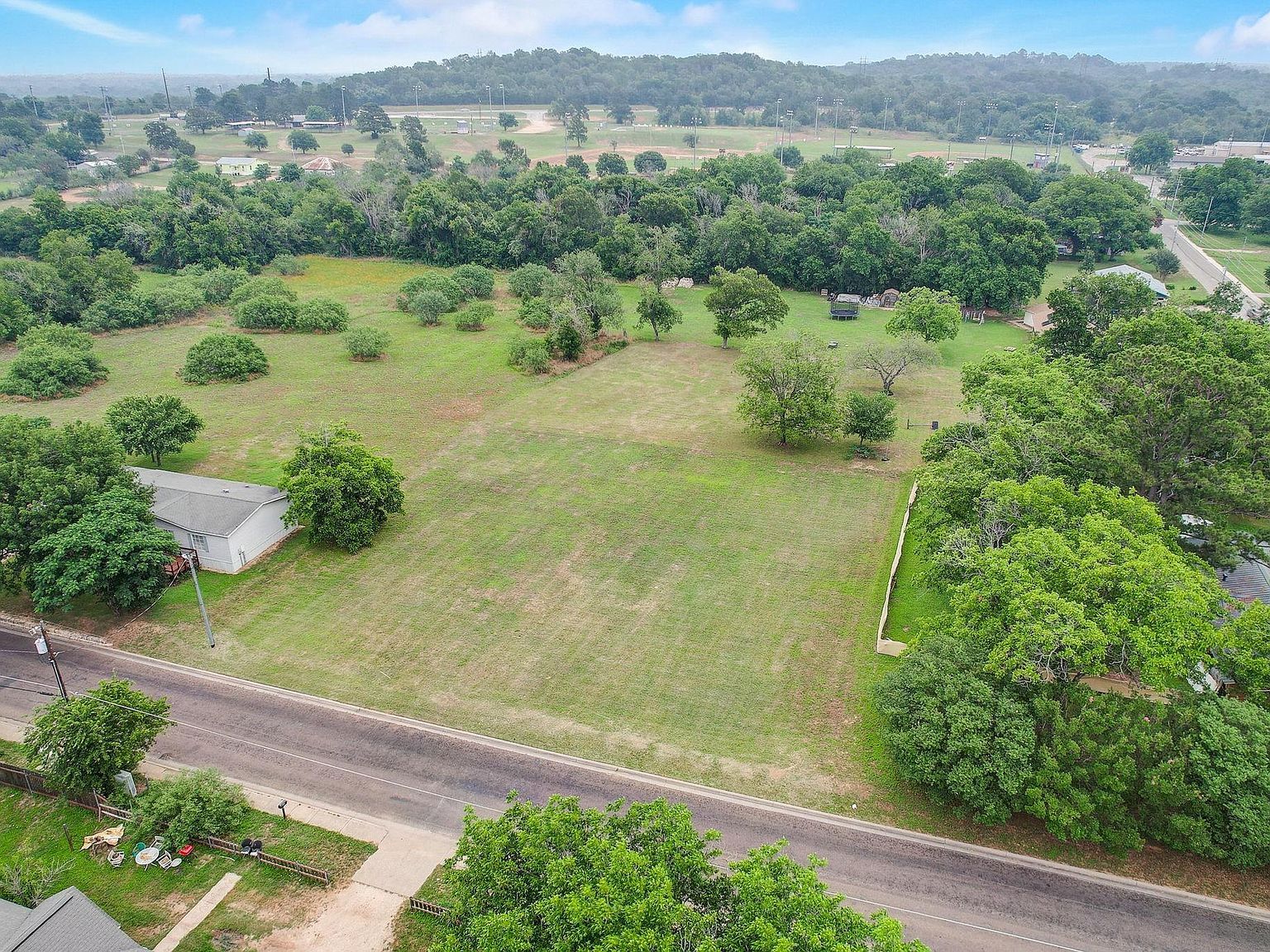 LOT 3 Pecan St Bastrop, TX 78602 - Thumbnail 5