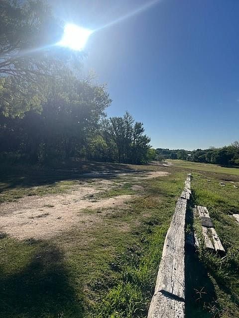 LOT 786 Kaukonahua Ln Bastrop, TX 78602 - Thumbnail 5