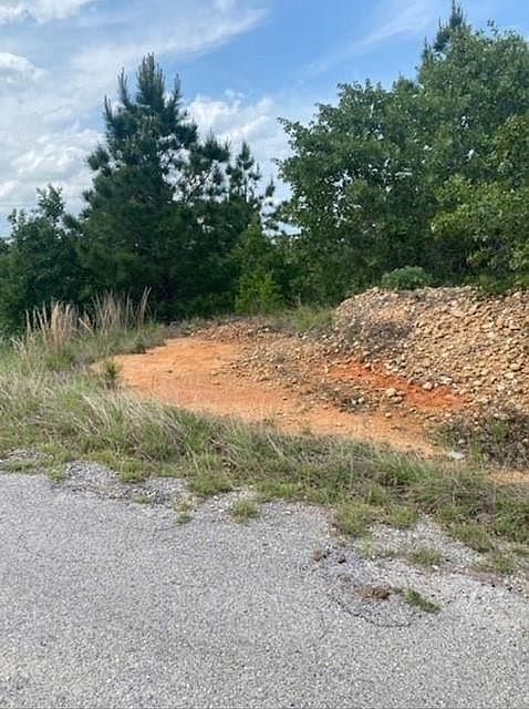 LOT 4 Kainalu Ln Bastrop, TX 78602 - Thumbnail 5