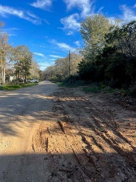 LOT 631 Hilea Ct Bastrop, TX 78602 - Thumbnail 5