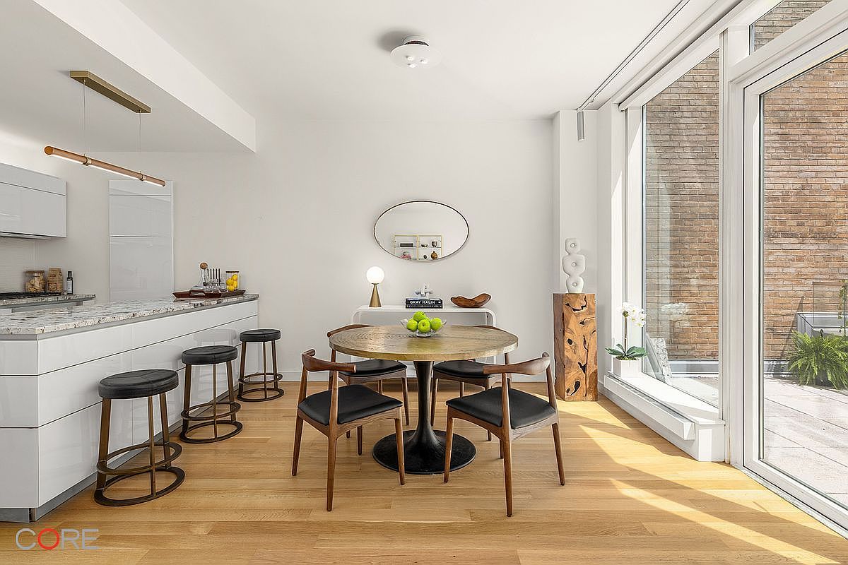 241 5th Ave APT 3C New York, NY 10016 - Thumbnail 5