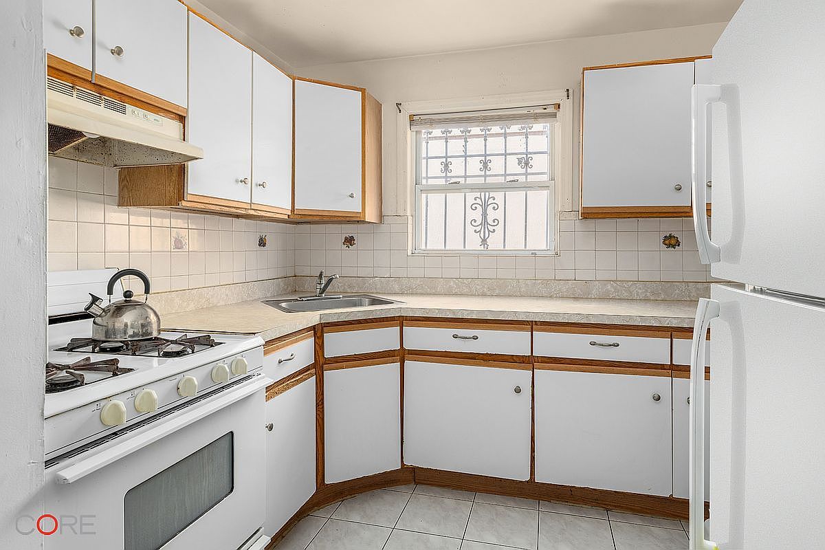 670 Schenck Ave Brooklyn, NY 11207 - Thumbnail 5