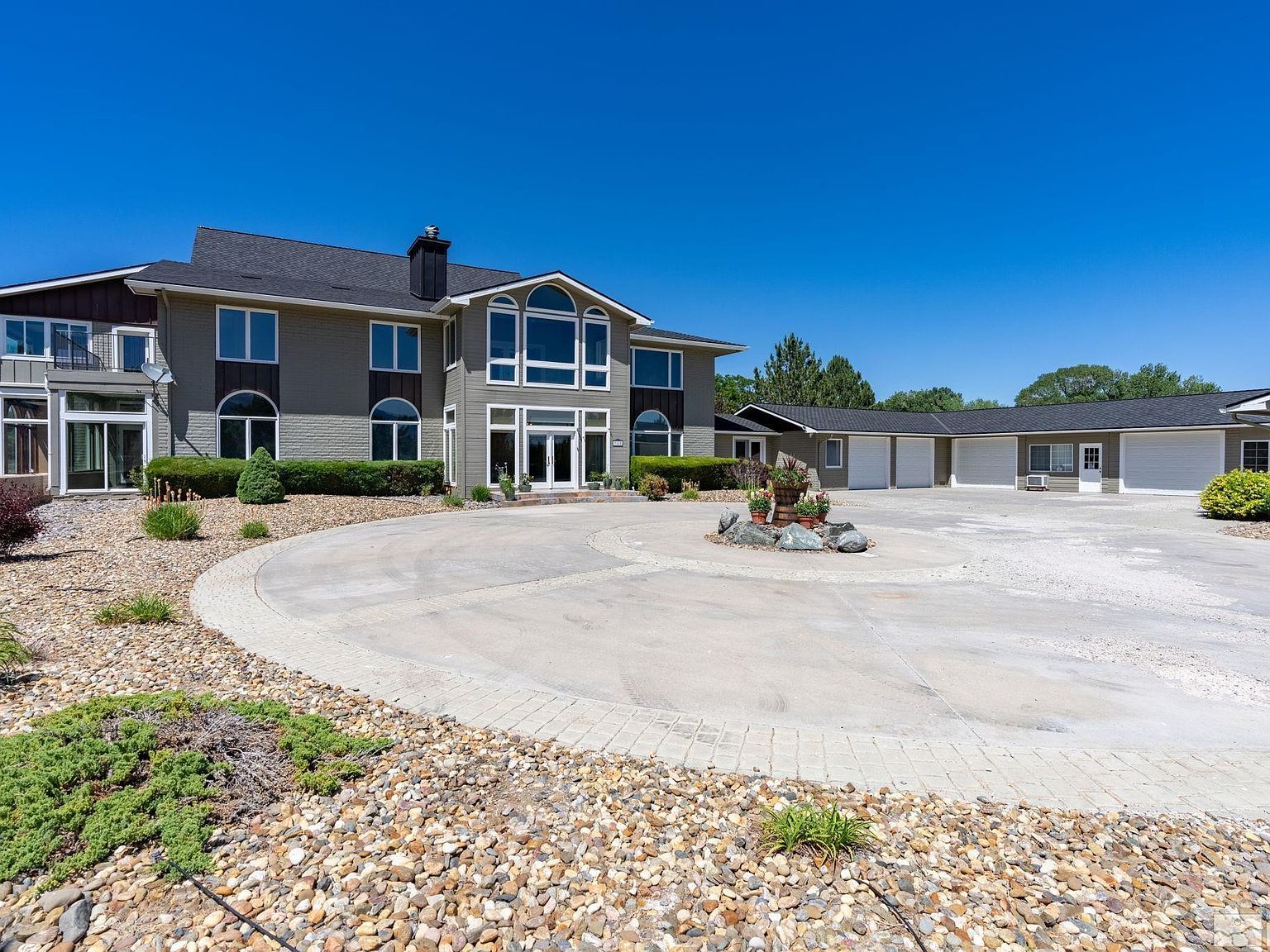 380 Genoa Ln Minden, NV 89423 - Thumbnail 5