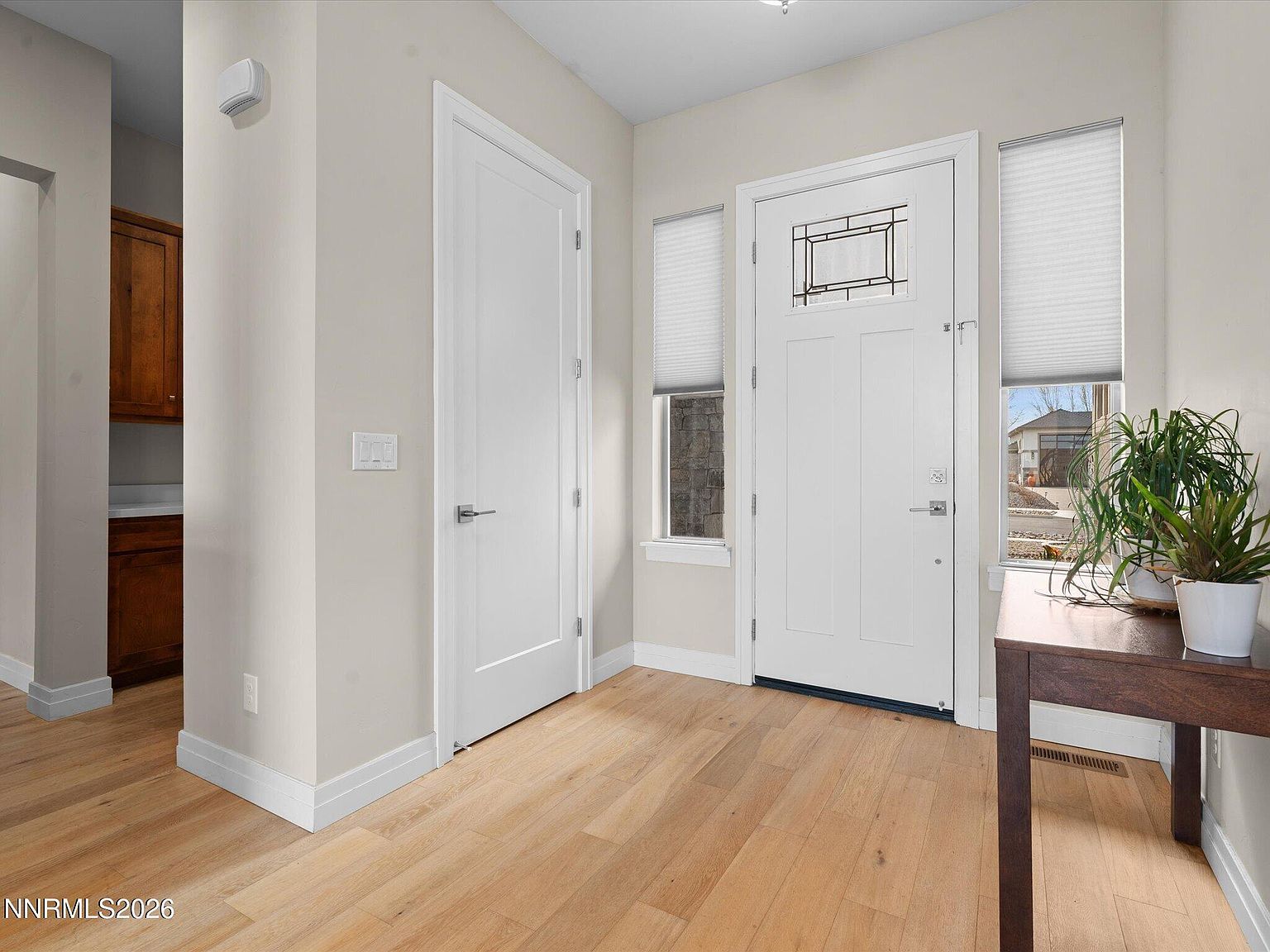 921 Rain Shadow Way Gardnerville, NV 89460 - Thumbnail 5