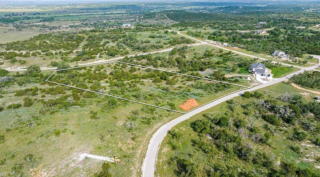 5 S Cielo Vista Ct Fredericksburg, TX 78624 - Thumbnail 5