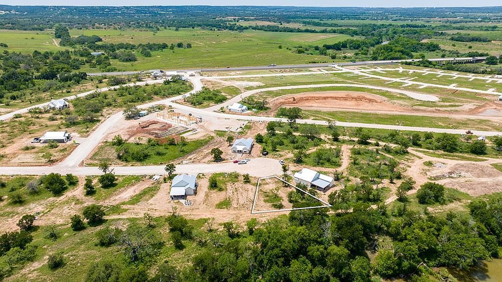 33 Lager Ct Fredericksburg, TX 78624 - Thumbnail 5