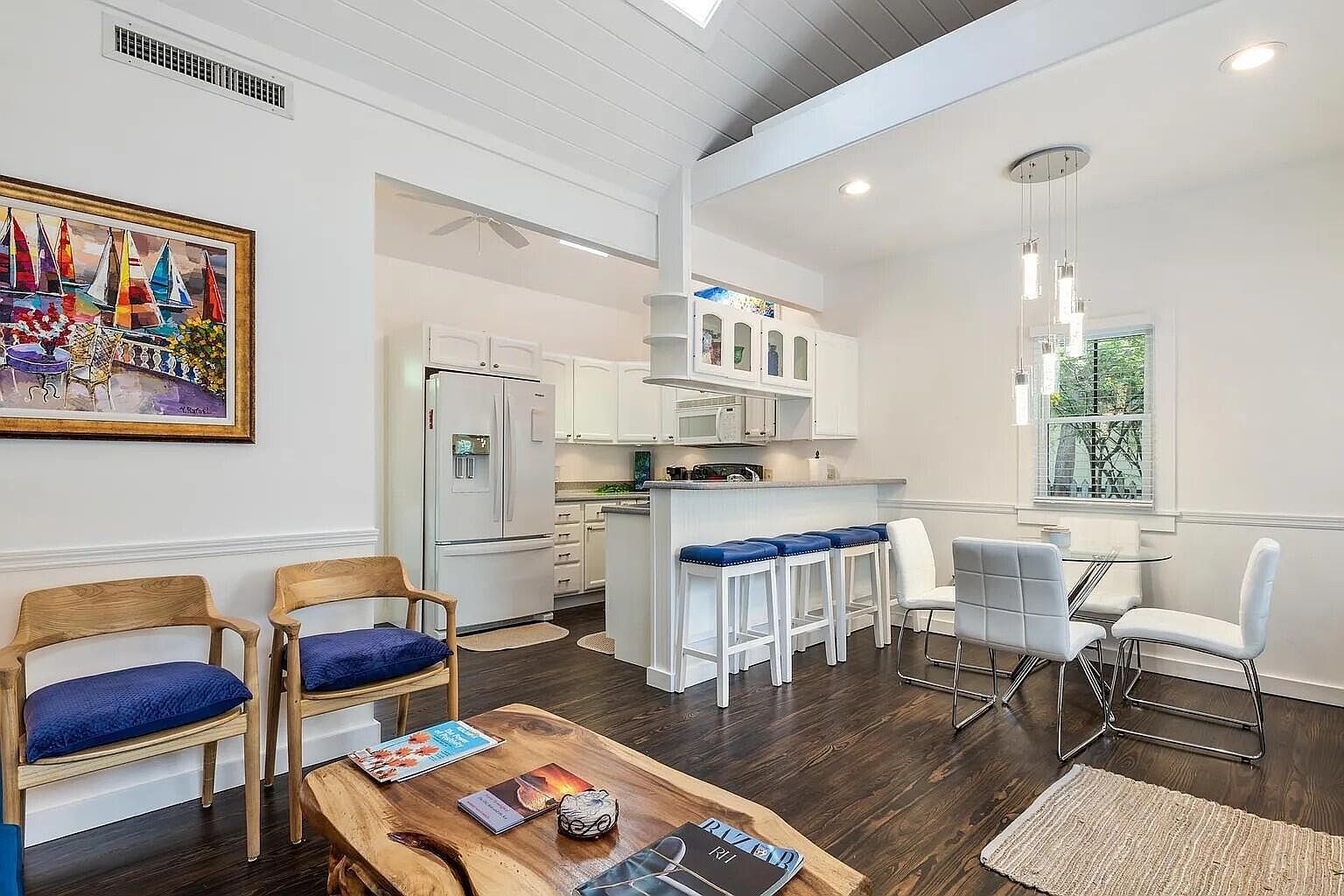 817 Terry Ln Key West, FL 33040 - Thumbnail 5