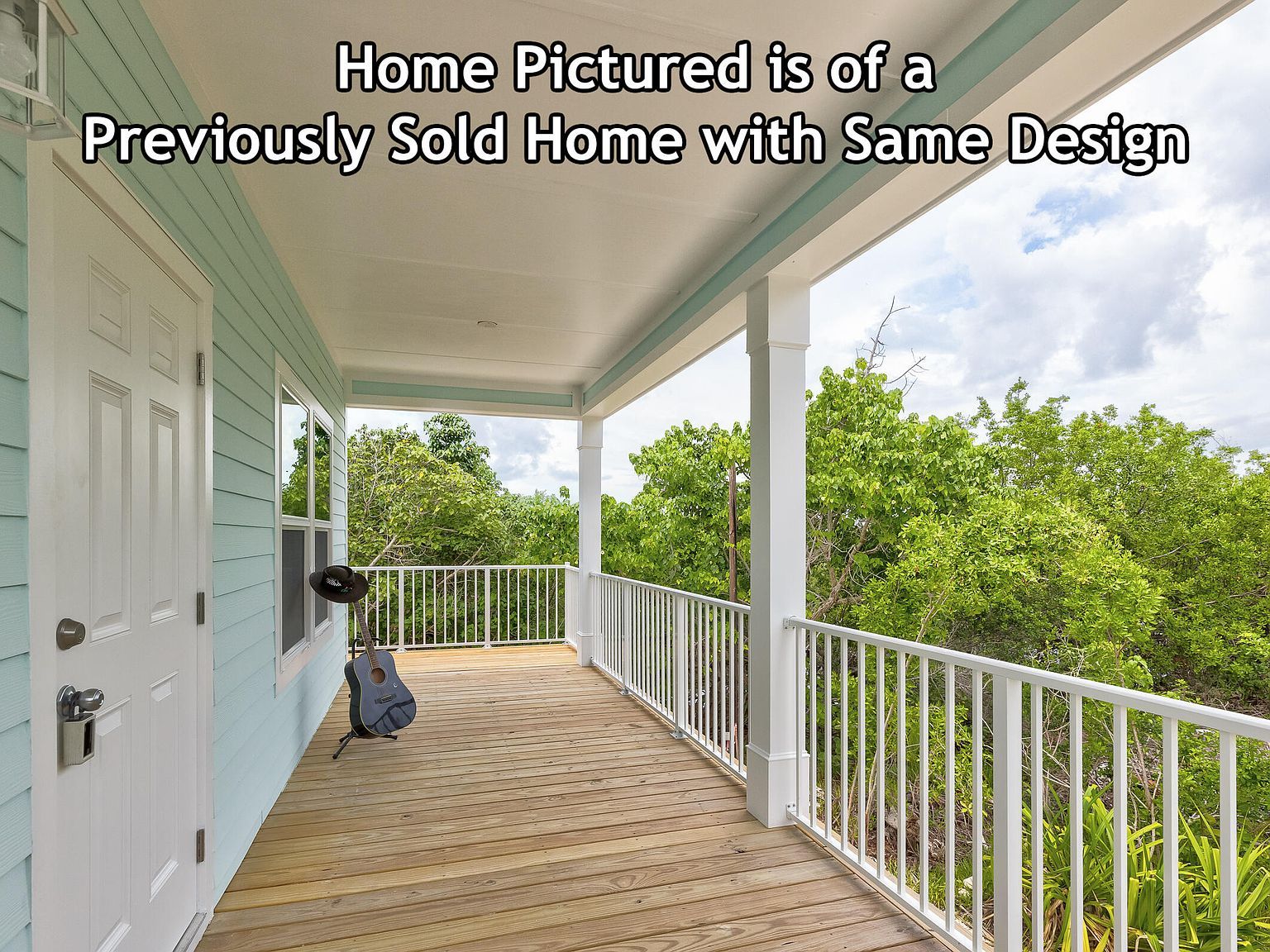 27463 Antigua Ln Ramrod Key, FL 33042 - Thumbnail 5