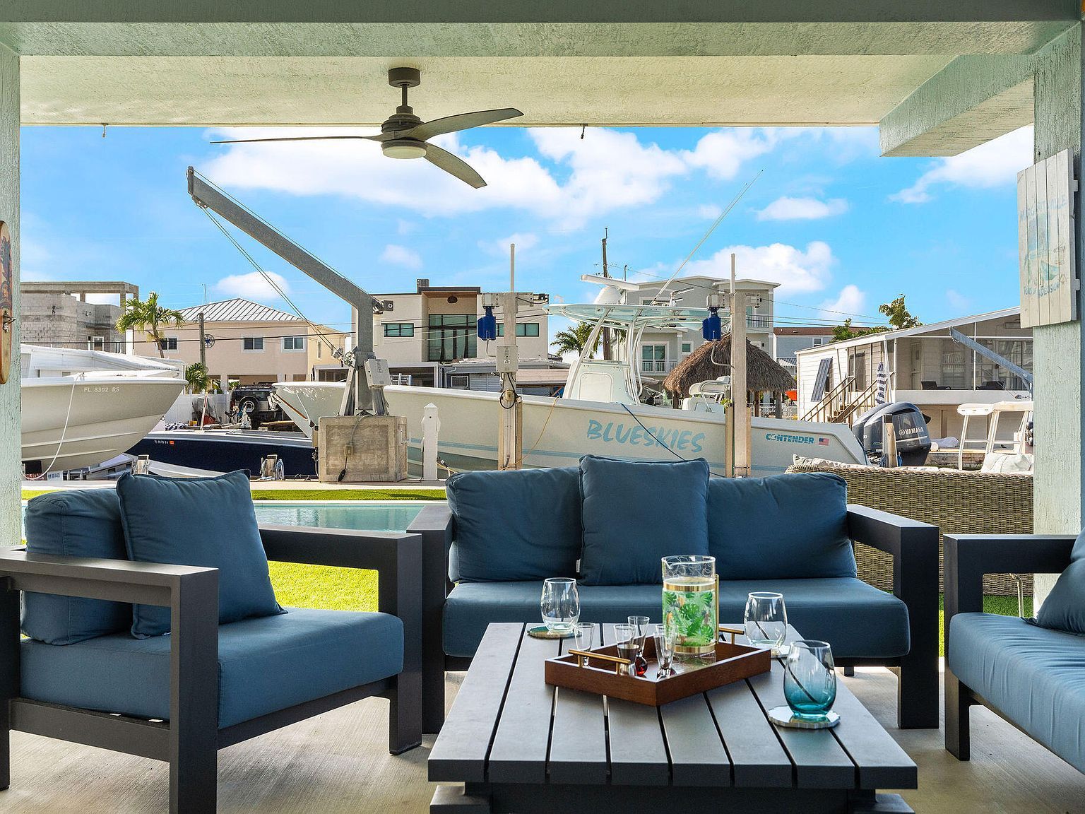 254 Lower Matecumbe Rd Key Largo, FL 33037 - Thumbnail 5