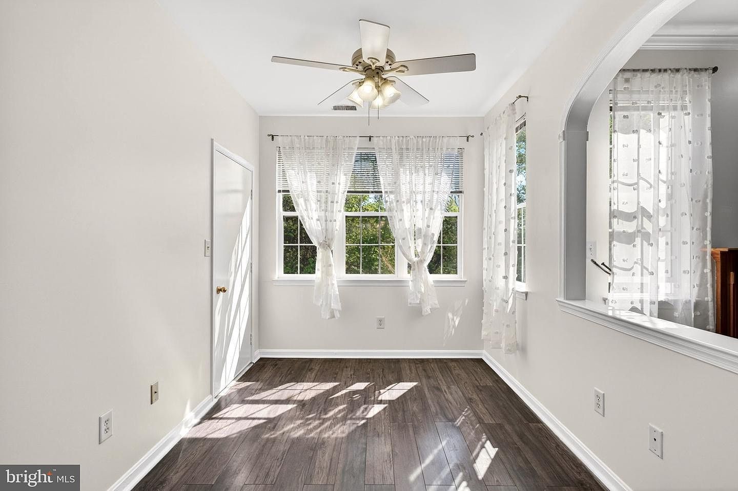 9645 Devedente Dr #204 Owings Mills, MD 21117 - Thumbnail 5