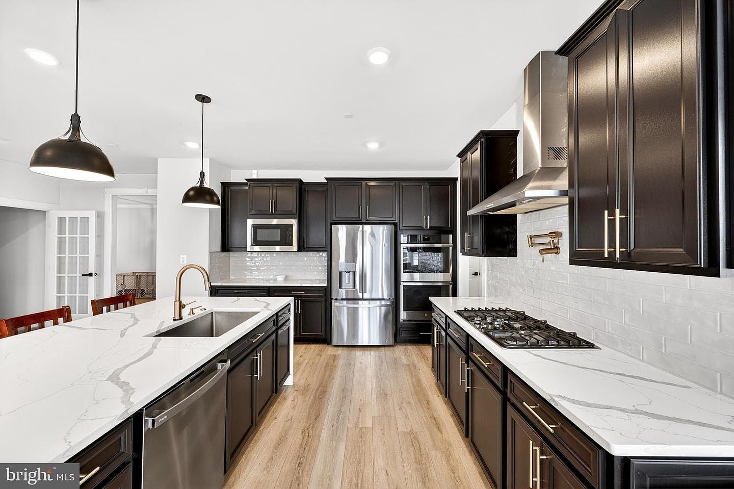 7973 Lawndale Cir Columbia, MD 21044 - Thumbnail 5