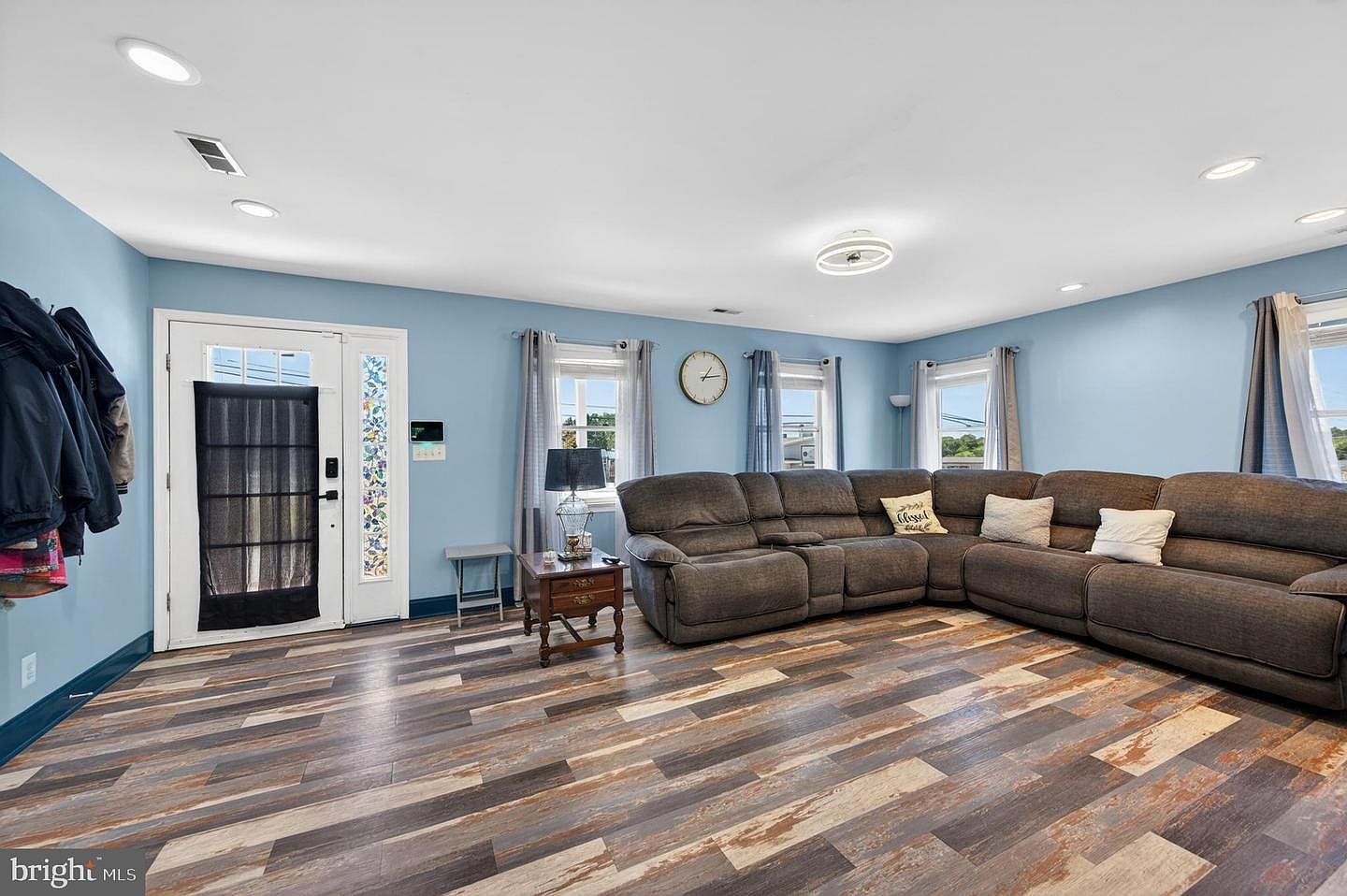 2504 Putty Hill Ave Parkville, MD 21234 - Thumbnail 5