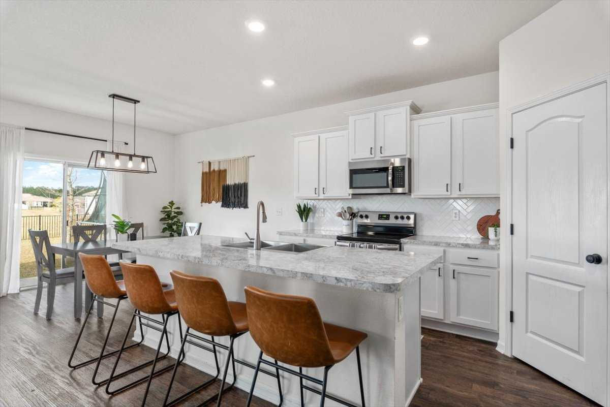 10111 Sitting Fox Court, Jacksonville, FL, USA, 32222 - Thumbnail 5