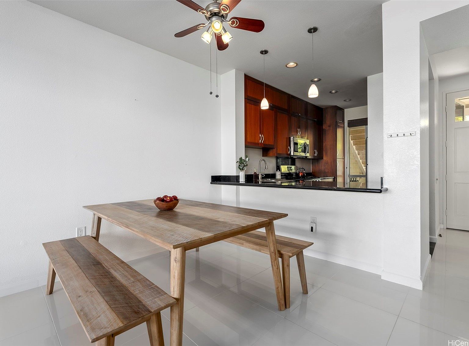 91-1058 Kekuilani Loop APT 1103 Kapolei, HI 96707 - Thumbnail 5