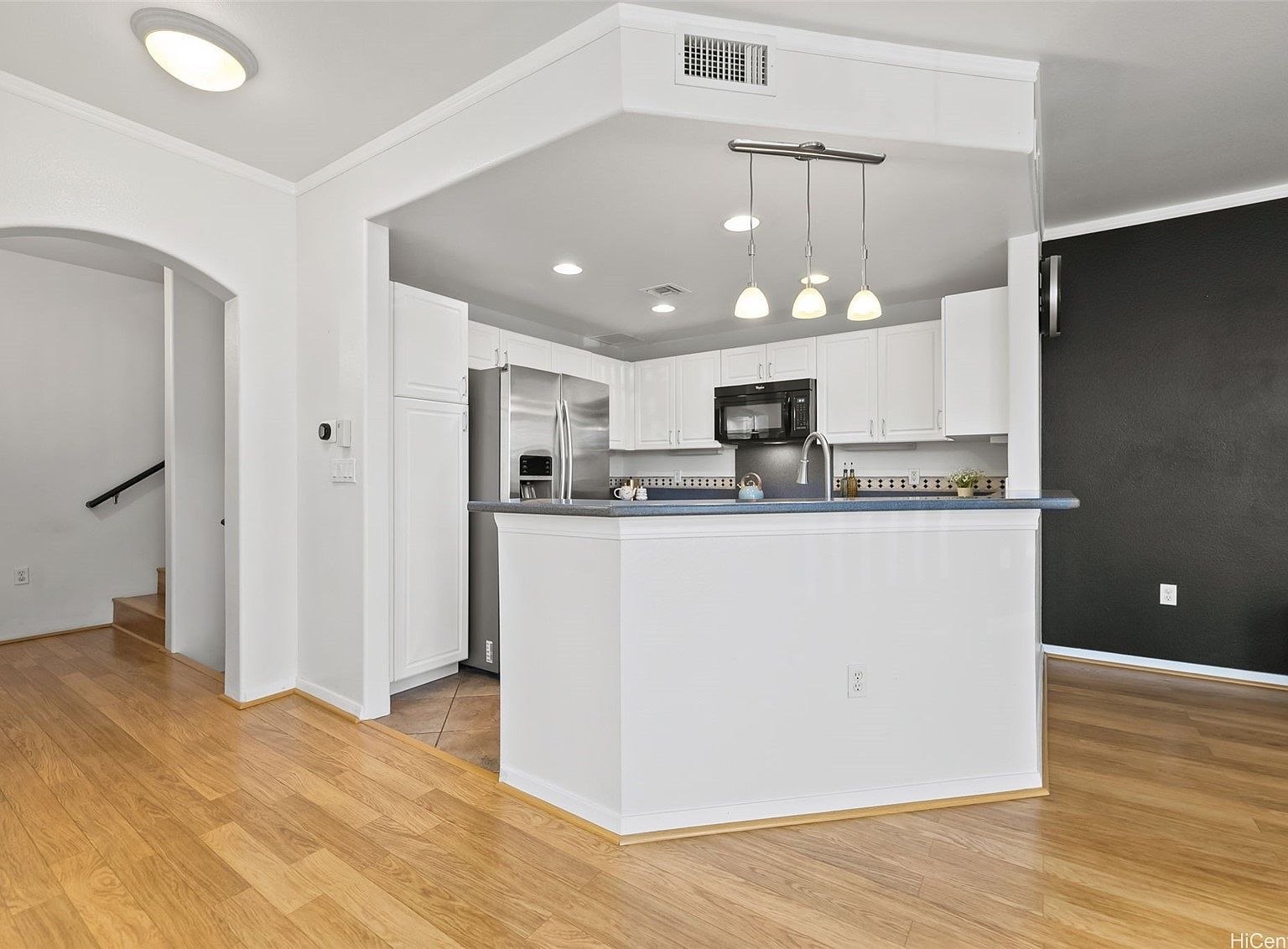 7018 Hawaii Kai Dr UNIT 206 Honolulu, HI 96825 - Thumbnail 5