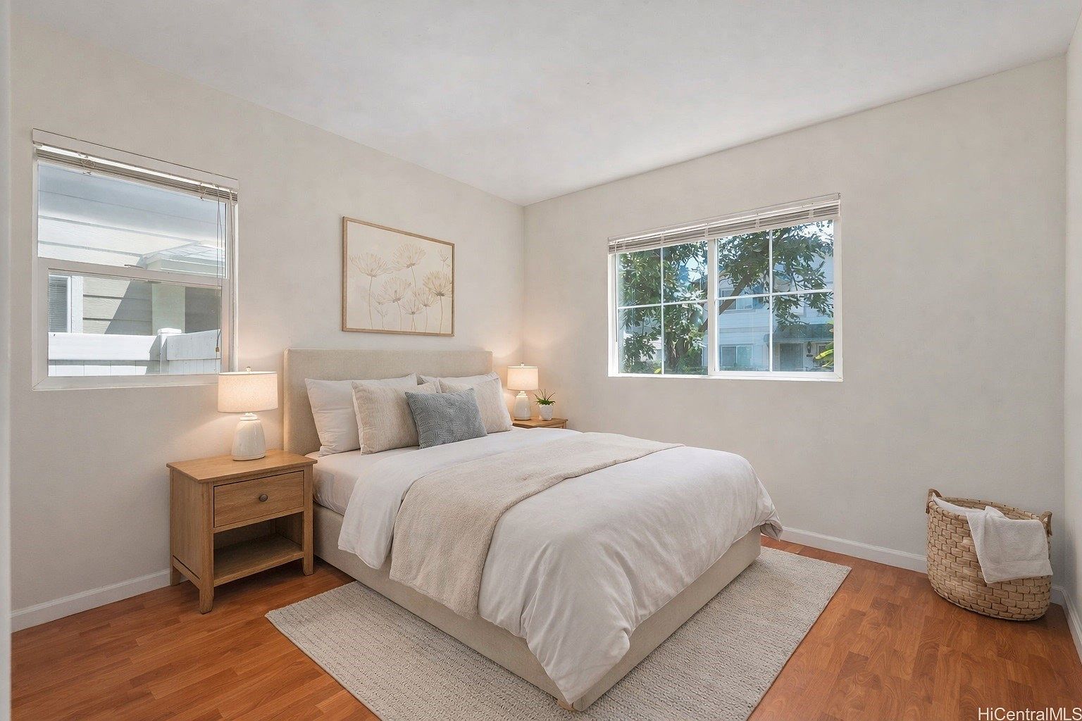 91-1072 Kaiheenalu St Ewa Beach, HI 96706 - Thumbnail 5