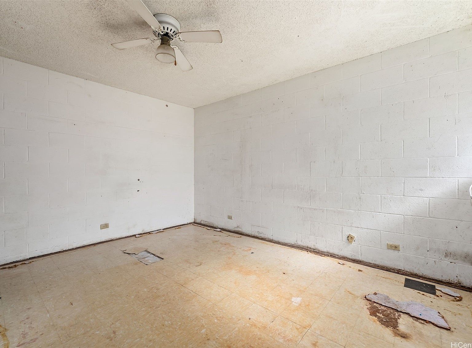 1425 Kaumualii St APT C123 Honolulu, HI 96817 - Thumbnail 5