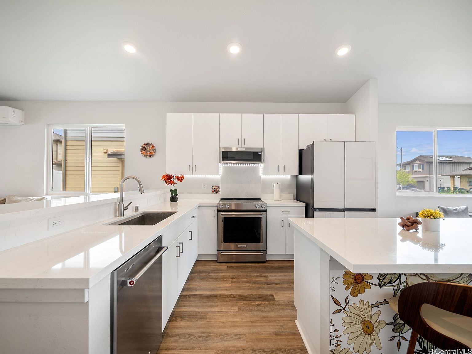 91-4092 Hikuha St Kapolei, HI 96707 - Thumbnail 5