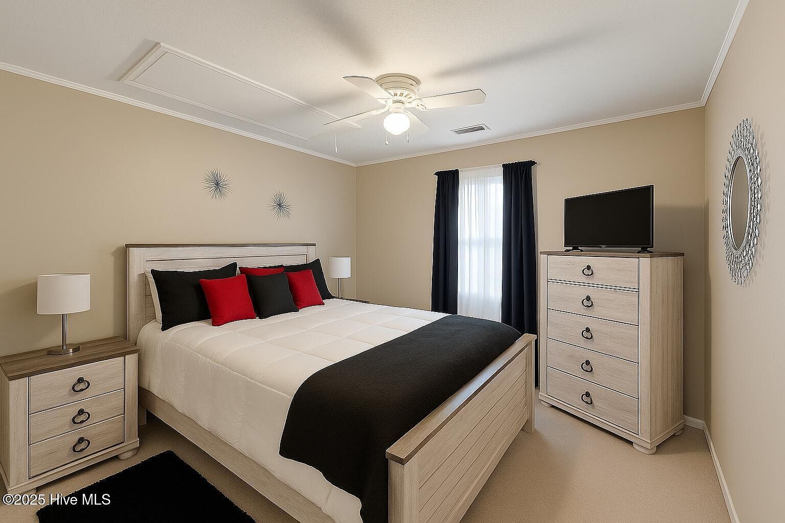 72 Village Dr Whiteville, NC 28472 - Thumbnail 5