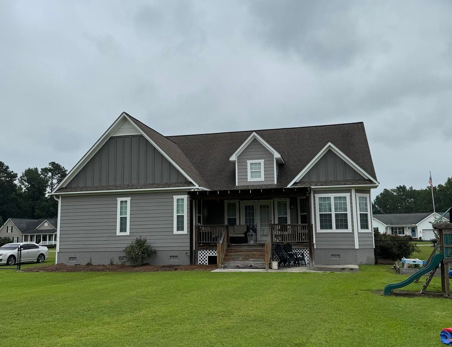 83 Barrow Dr Whiteville, NC 28472 - Thumbnail 5