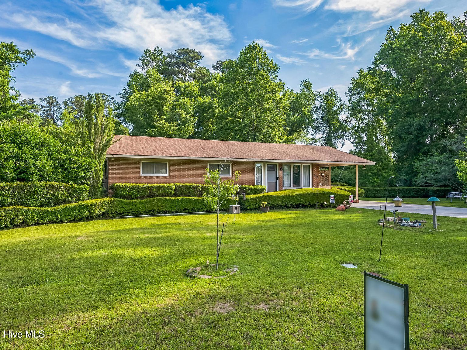 525 Edwards Rd Jacksonville, NC 28540 - Thumbnail 5