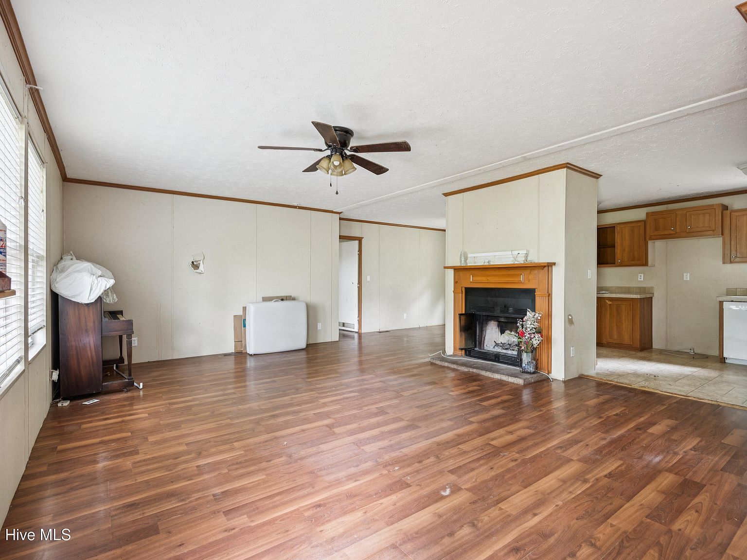 4066 General Howe Hwy Riegelwood, NC 28456 - Thumbnail 5