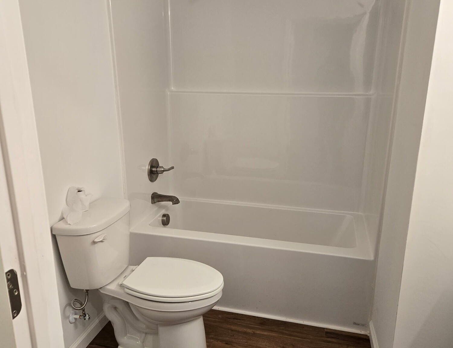 114 Nesmith St Tabor City, NC 28463 - Thumbnail 5